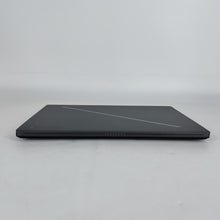 Load image into Gallery viewer, Asus ROG Zephyrus G16 GU605 16 Black 2.9 GHz Intel Core Ultra 9 Series 2 32GB RAM 2TB Solid State Drive NVIDIA GeForce RTX 5080 16 GB