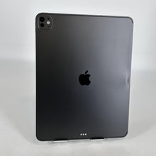 Load image into Gallery viewer, iPad Pro 13 (M5) 256GB Space Black (GSM Unlocked)