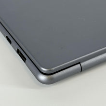 Load image into Gallery viewer, Lenovo Yoga Slim 7i 15.3 Gray 2.2 GHz Intel Core Ultra 7 Series 2 16GB RAM 1TB Solid State Drive