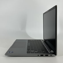 Load image into Gallery viewer, Dell Latitude 7440 14 Gray 1.8 GHz Intel Core i7 13th Gen. 16GB RAM 512GB Solid State Drive