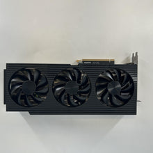 Load image into Gallery viewer, NVIDIA GeForce RTX 5080 16GB RAM