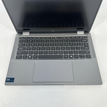 Load image into Gallery viewer, Dell Latitude 7450 14 Gray 2.1 GHz Intel Core Ultra 7 16GB RAM 512GB Solid State Drive