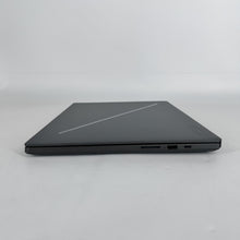 Load image into Gallery viewer, Asus ROG Zephyrus G16 GU605 16 Black 2.9 GHz Intel Core Ultra 9 Series 2 32GB RAM 2TB Solid State Drive NVIDIA GeForce RTX 5080 16 GB
