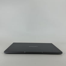 Load image into Gallery viewer, Lenovo Yoga Slim 7i 15.3 Gray 2.2 GHz Intel Core Ultra 7 Series 2 16GB RAM 1TB Solid State Drive