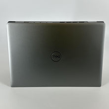 Load image into Gallery viewer, Dell Latitude 7440 14 Gray 1.8 GHz Intel Core i7 13th Gen. 16GB RAM 512GB Solid State Drive