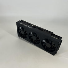 Load image into Gallery viewer, NVIDIA GeForce RTX 5080 16GB RAM