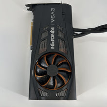 Load image into Gallery viewer, NVIDIA GeForce RTX 3090 24GB RAM