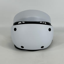 Load image into Gallery viewer, Sony Playstation VR 2 White