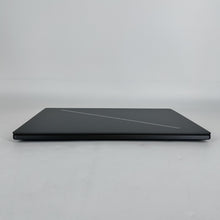 Load image into Gallery viewer, Asus ROG Zephyrus G16 GU605 16 Black 2.9 GHz Intel Core Ultra 9 Series 2 32GB RAM 2TB Solid State Drive NVIDIA GeForce RTX 5080 16 GB