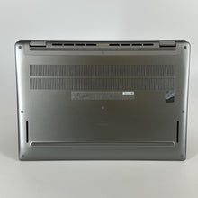 Load image into Gallery viewer, Dell Latitude 7440 14 Gray 1.8 GHz Intel Core i7 13th Gen. 16GB RAM 512GB Solid State Drive