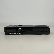 Load image into Gallery viewer, NVIDIA GeForce RTX 5080 16GB RAM