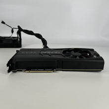 Load image into Gallery viewer, NVIDIA GeForce RTX 3090 24GB RAM