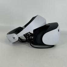 Load image into Gallery viewer, Sony Playstation VR 2 White