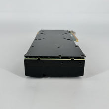 Load image into Gallery viewer, NVIDIA GeForce RTX 2080 Ti 11GB RAM
