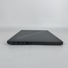 Load image into Gallery viewer, Asus ROG Zephyrus G16 GU605 16 Black 2.9 GHz Intel Core Ultra 9 Series 2 32GB RAM 2TB Solid State Drive NVIDIA GeForce RTX 5080 16 GB