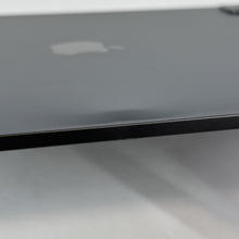 Load image into Gallery viewer, iPad Pro 13 (M5) 256GB Space Black (GSM Unlocked)