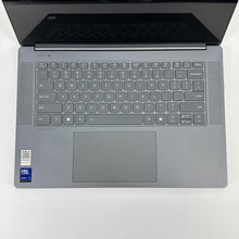 Load image into Gallery viewer, Lenovo Yoga Slim 7i 15.3 Gray 2.2 GHz Intel Core Ultra 7 Series 2 16GB RAM 1TB Solid State Drive