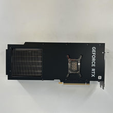 Load image into Gallery viewer, NVIDIA GeForce RTX 5080 16GB RAM