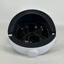 Load image into Gallery viewer, Sony Playstation VR 2 White