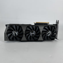 Load image into Gallery viewer, NVIDIA GeForce RTX 3090 24GB RAM