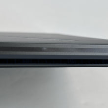 Load image into Gallery viewer, Asus ROG Zephyrus G16 GU605 16 Black 2.9 GHz Intel Core Ultra 9 Series 2 32GB RAM 2TB Solid State Drive NVIDIA GeForce RTX 5080 16 GB