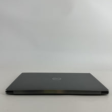 Load image into Gallery viewer, Dell Precision 5550 15.6 Gray 2.6 GHz Intel Core i7 10th Gen. 32GB RAM 512GB Solid State Drive NVIDIA Quadro T2000 4 GB