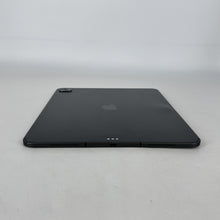 Load image into Gallery viewer, iPad Pro 13 (M5) 256GB Space Black (GSM Unlocked)