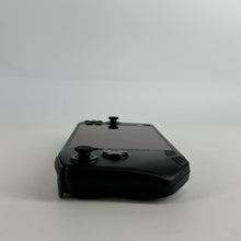 Load image into Gallery viewer, MSI Claw Black Intel Core Ultra 5 16GB RAM 512GB Solid State Drive