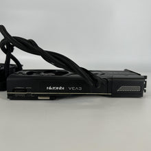 Load image into Gallery viewer, NVIDIA GeForce RTX 3090 24GB RAM