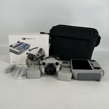 Load image into Gallery viewer, DJI Mini 3 Pro