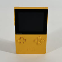 Load image into Gallery viewer, Analogue Pocket