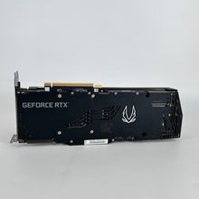 Load image into Gallery viewer, NVIDIA GeForce RTX 3090 24GB RAM