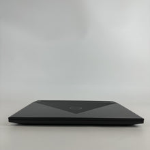 Load image into Gallery viewer, Dell G15 5511 15.6 Gray 2.3 GHz Intel Core i7 11th Gen. 16GB RAM 1TB Solid State Drive NVIDIA GeForce RTX 3060 6 GB