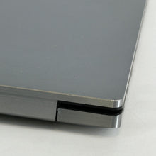 Load image into Gallery viewer, Dell Precision 5550 15.6 Gray 2.6 GHz Intel Core i7 10th Gen. 32GB RAM 512GB Solid State Drive NVIDIA Quadro T2000 4 GB