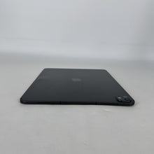 Load image into Gallery viewer, iPad Pro 13 (M5) 256GB Space Black (GSM Unlocked)