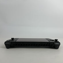 Load image into Gallery viewer, MSI Claw Black Intel Core Ultra 5 16GB RAM 512GB Solid State Drive