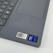 Load image into Gallery viewer, Lenovo Yoga Slim 7i 15.3 Gray 2.2 GHz Intel Core Ultra 7 Series 2 16GB RAM 1TB Solid State Drive