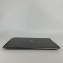 Load image into Gallery viewer, HP ZBook Studio x360 G5 15.6 Gray 2.6 GHz Intel Core i7 9th Gen. 32GB RAM 512GB Solid State Drive NVIDIA Quadro P1000 4 GB