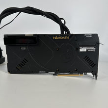 Load image into Gallery viewer, NVIDIA GeForce RTX 3090 24GB RAM