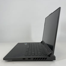 Load image into Gallery viewer, Asus ROG Strix G16 G614 16 Black 2.6 GHz Intel Core i7 13th Gen. 32GB RAM 2TB Solid State Drive 1TB Solid State Drive NVIDIA GeForce RTX 4060 8 GB