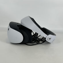Load image into Gallery viewer, Sony Playstation VR 2 White