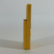 Load image into Gallery viewer, Analogue Pocket