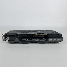 Load image into Gallery viewer, NVIDIA GeForce RTX 3090 24GB RAM
