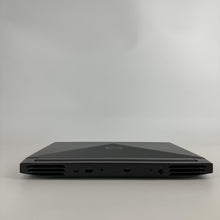 Load image into Gallery viewer, Dell G15 5511 15.6 Gray 2.3 GHz Intel Core i7 11th Gen. 16GB RAM 1TB Solid State Drive NVIDIA GeForce RTX 3060 6 GB