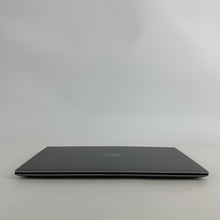 Load image into Gallery viewer, Dell Precision 5550 15.6 Gray 2.6 GHz Intel Core i7 10th Gen. 32GB RAM 512GB Solid State Drive NVIDIA Quadro T2000 4 GB