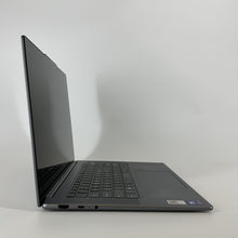 Load image into Gallery viewer, Lenovo Yoga Slim 7i 15.3 Gray 2.2 GHz Intel Core Ultra 7 Series 2 16GB RAM 1TB Solid State Drive