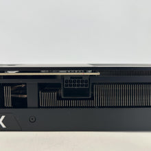 Load image into Gallery viewer, NVIDIA GeForce RTX 5080 16GB RAM
