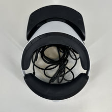 Load image into Gallery viewer, Sony Playstation VR 2 White