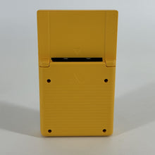 Load image into Gallery viewer, Analogue Pocket