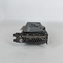 Load image into Gallery viewer, NVIDIA GeForce RTX 3090 24GB RAM